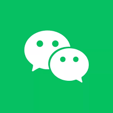 微信