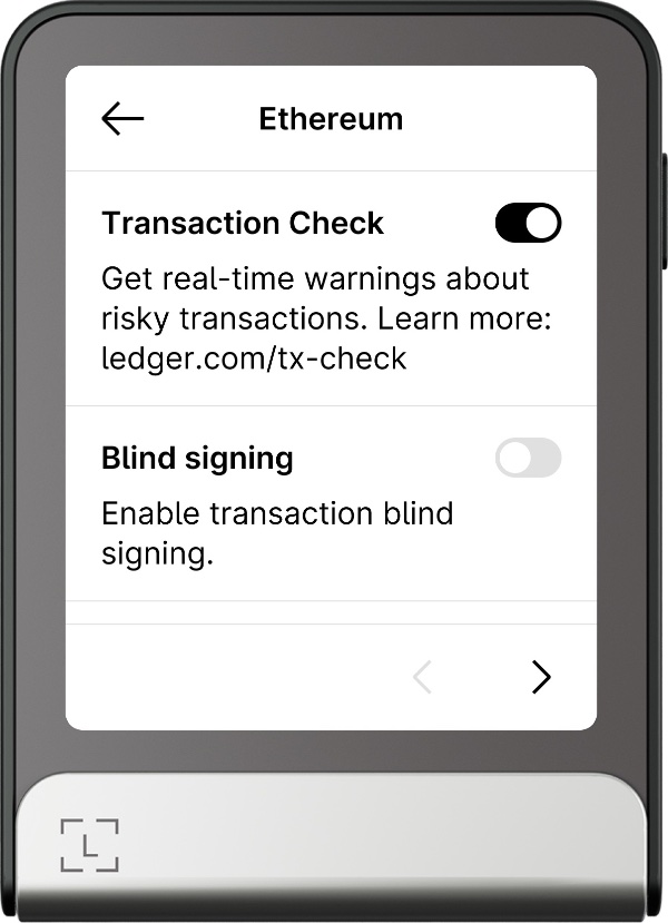 Kich-hoat-Transaction-Check.jpeg