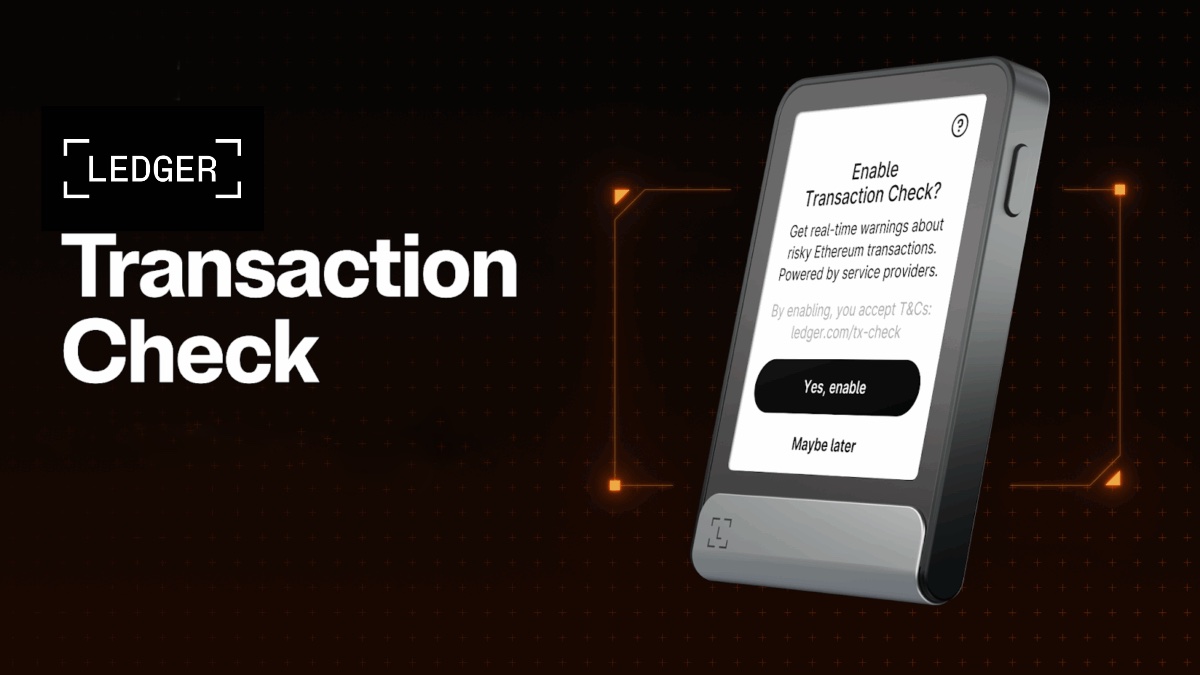 Ledger-Transaction-Check.jpg