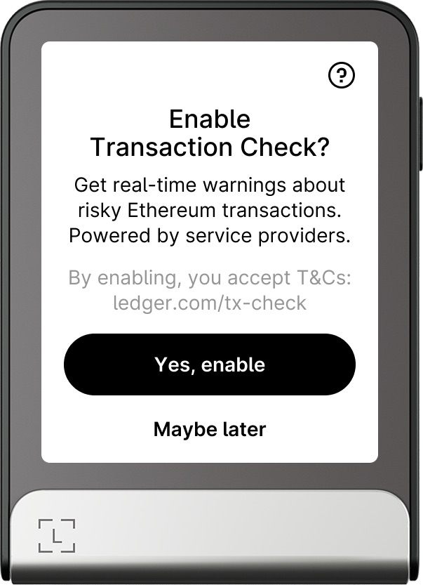 Kich-hoat-Transaction-Check-2.jpeg