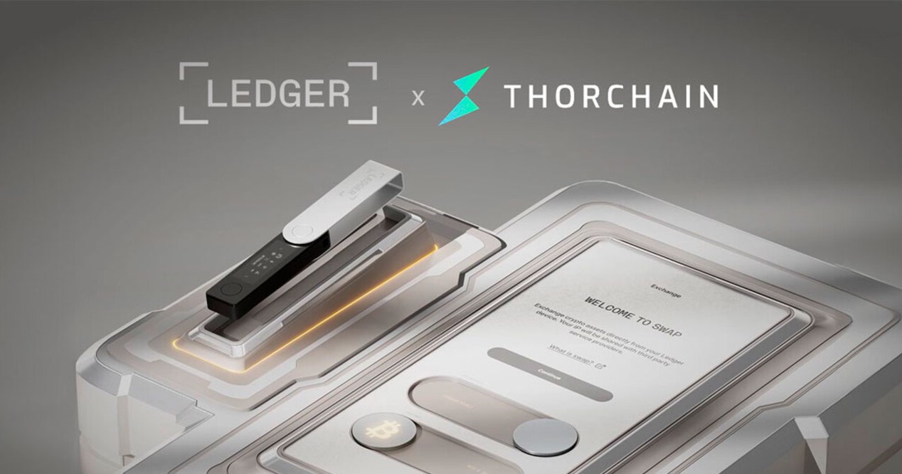 Ledger-va-thorchain.jpg