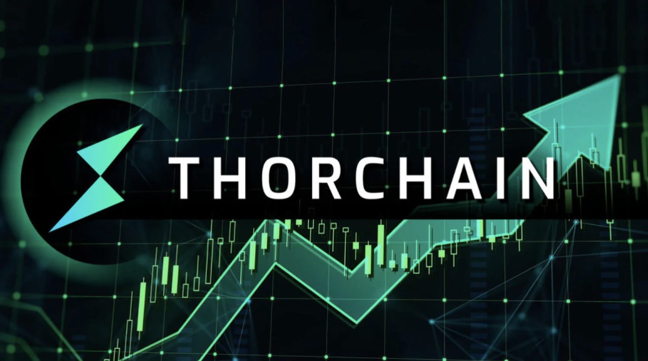 Ledger-va-thorchain-2.jpg