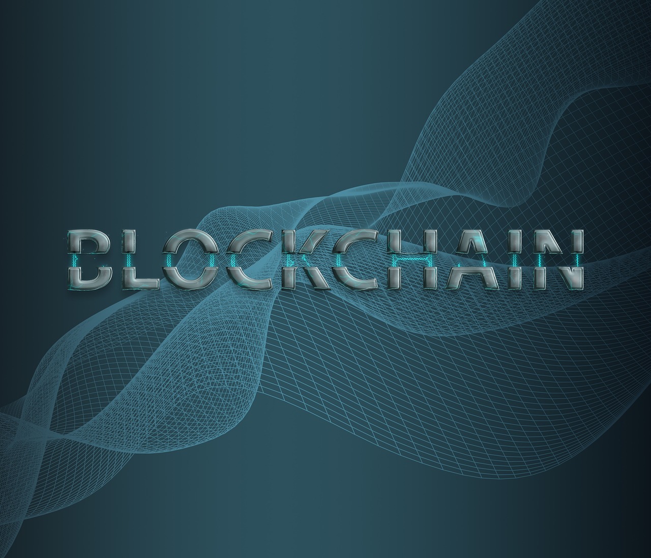 Ledger冷钱包：保障加密资产安全的首选硬件钱包