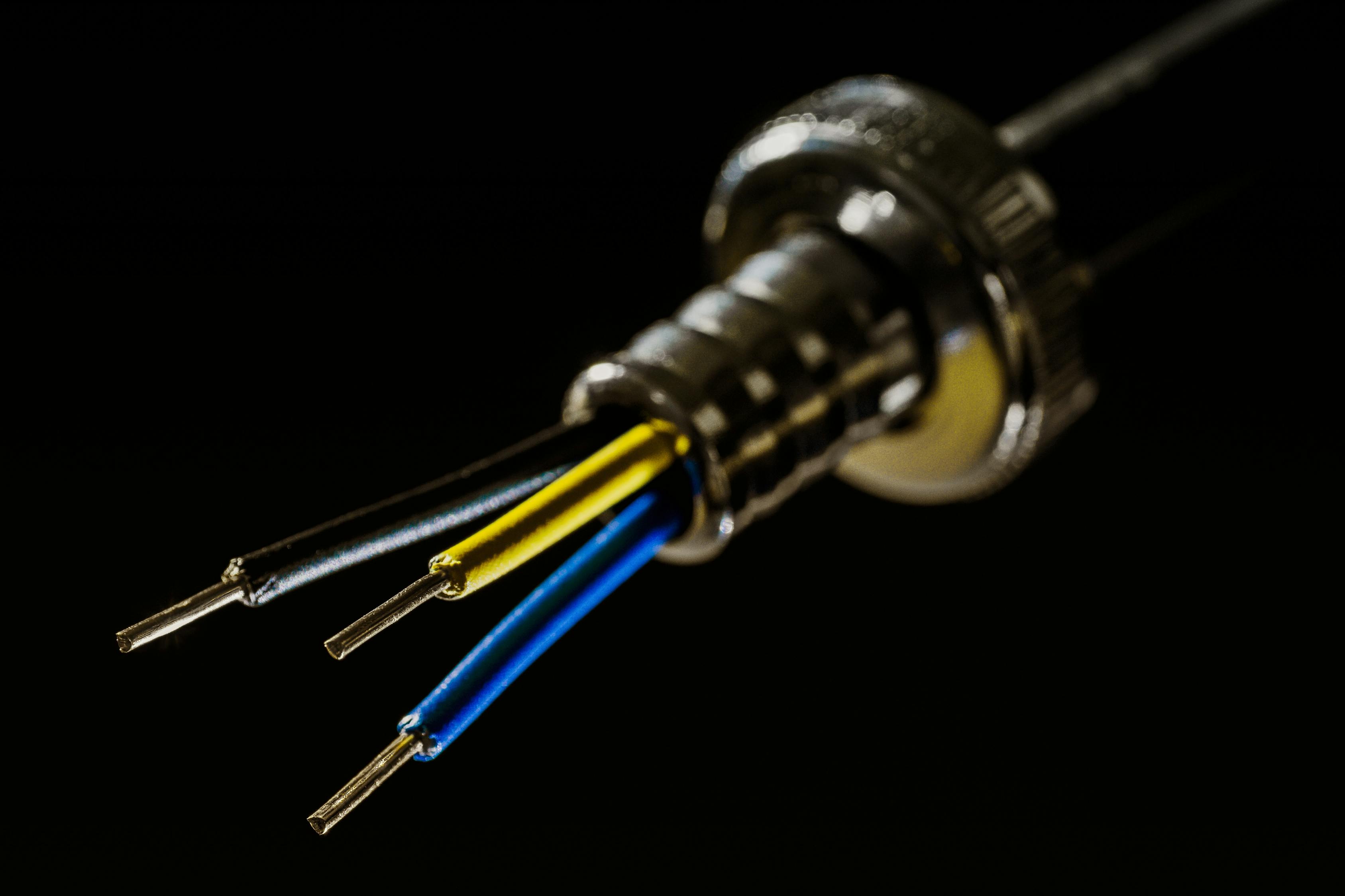Ledger连接教程：安全连接硬件钱包的完整指南