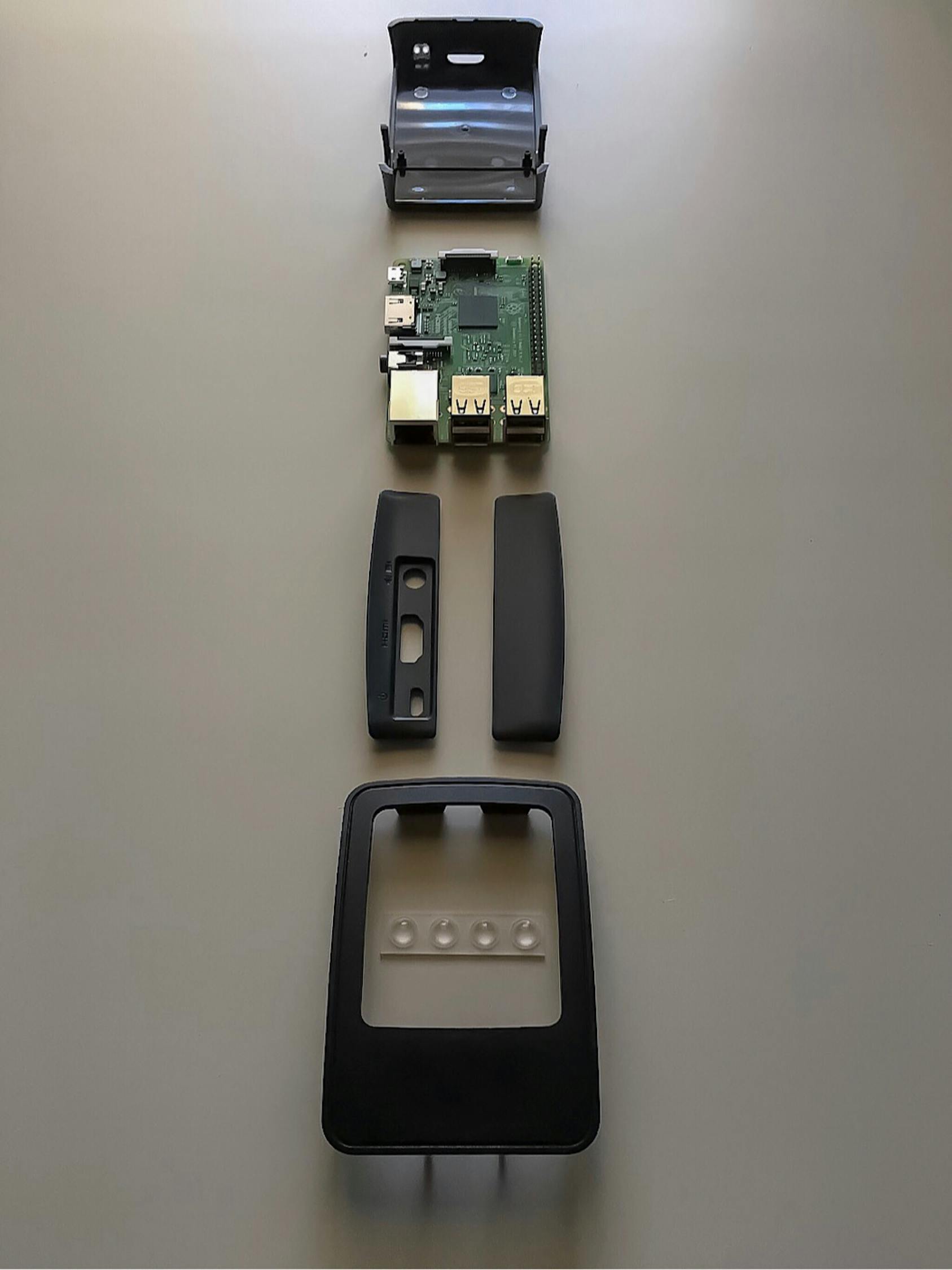 Ledger蓝牙连接全攻略：安全设置与故障排除指南