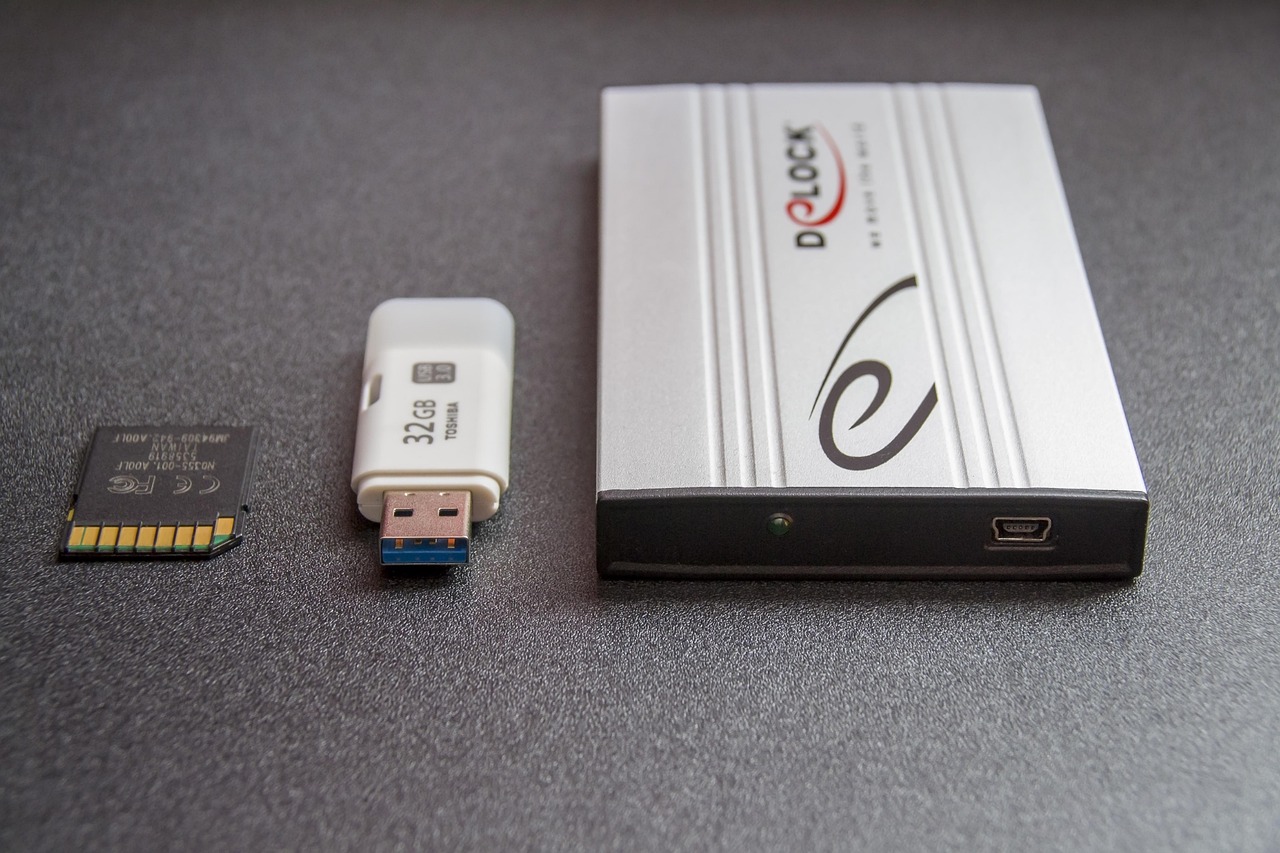 Ledger备份终极指南：如何安全备份你的Ledger冷钱包