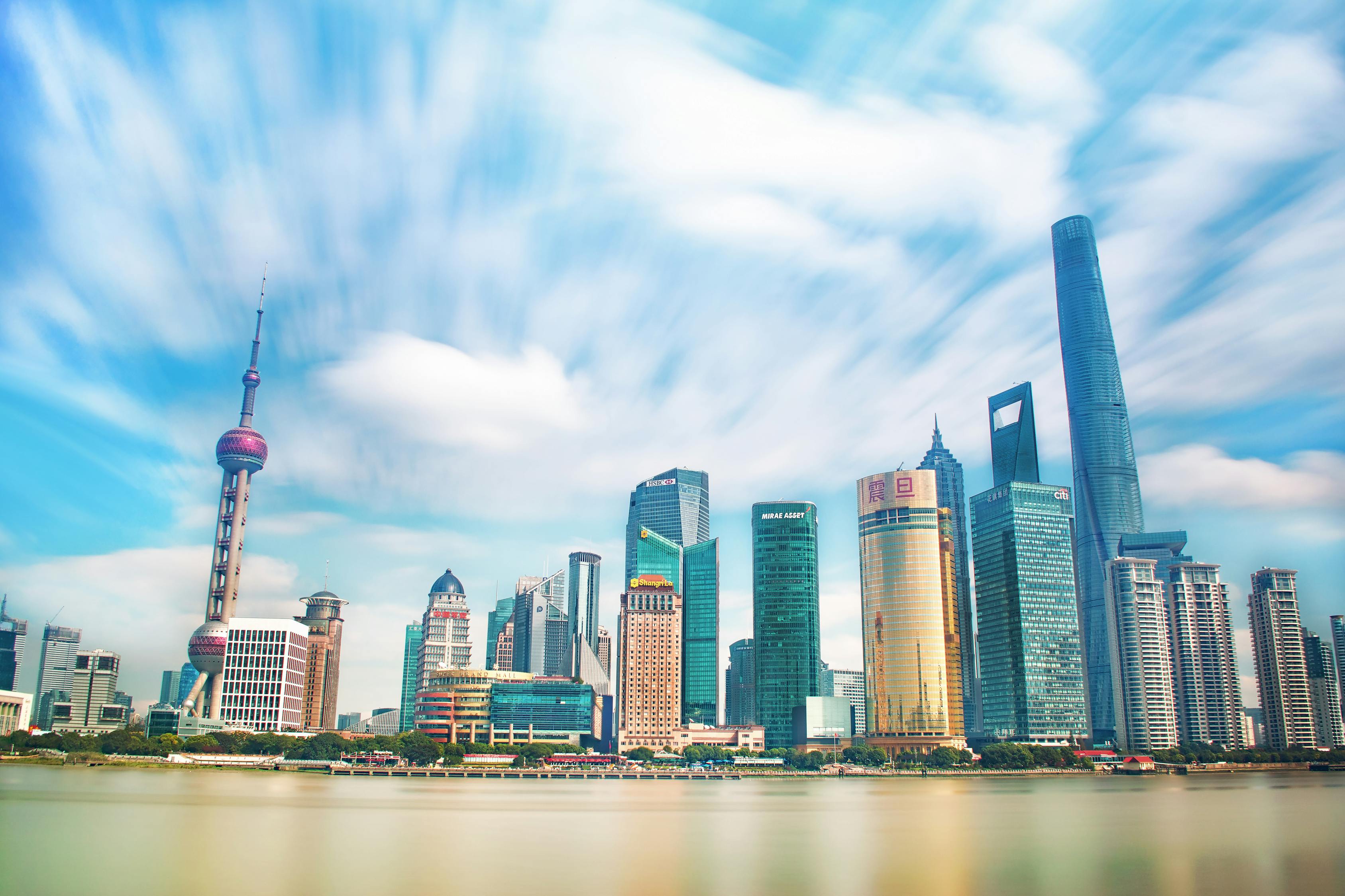 Ledger中国区官方指南：安全存储数字资产的首选