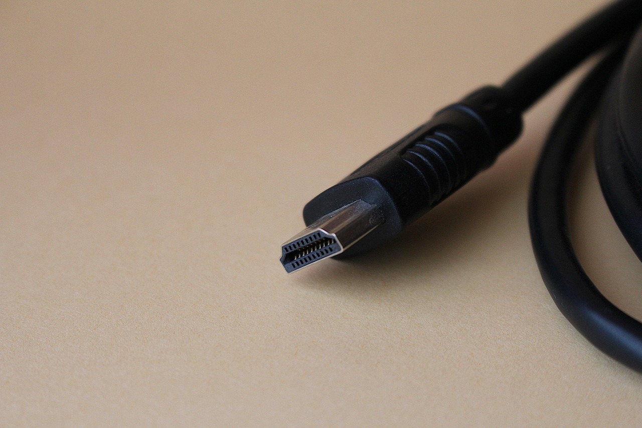 Ledger连接指南：安全连接您的硬件钱包的完整步骤
