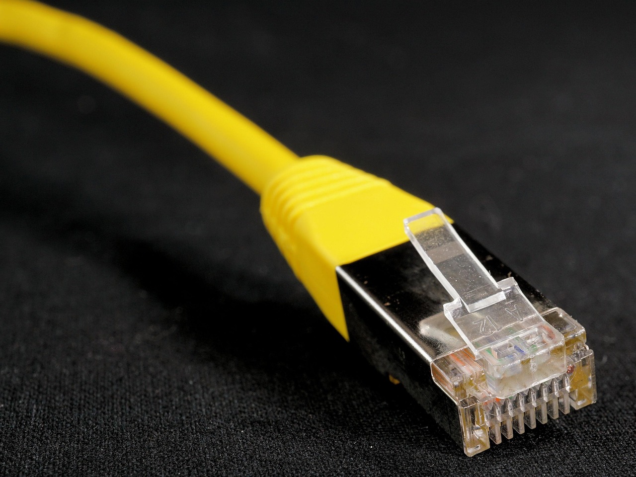 Ledger无法连接？完整故障排除指南