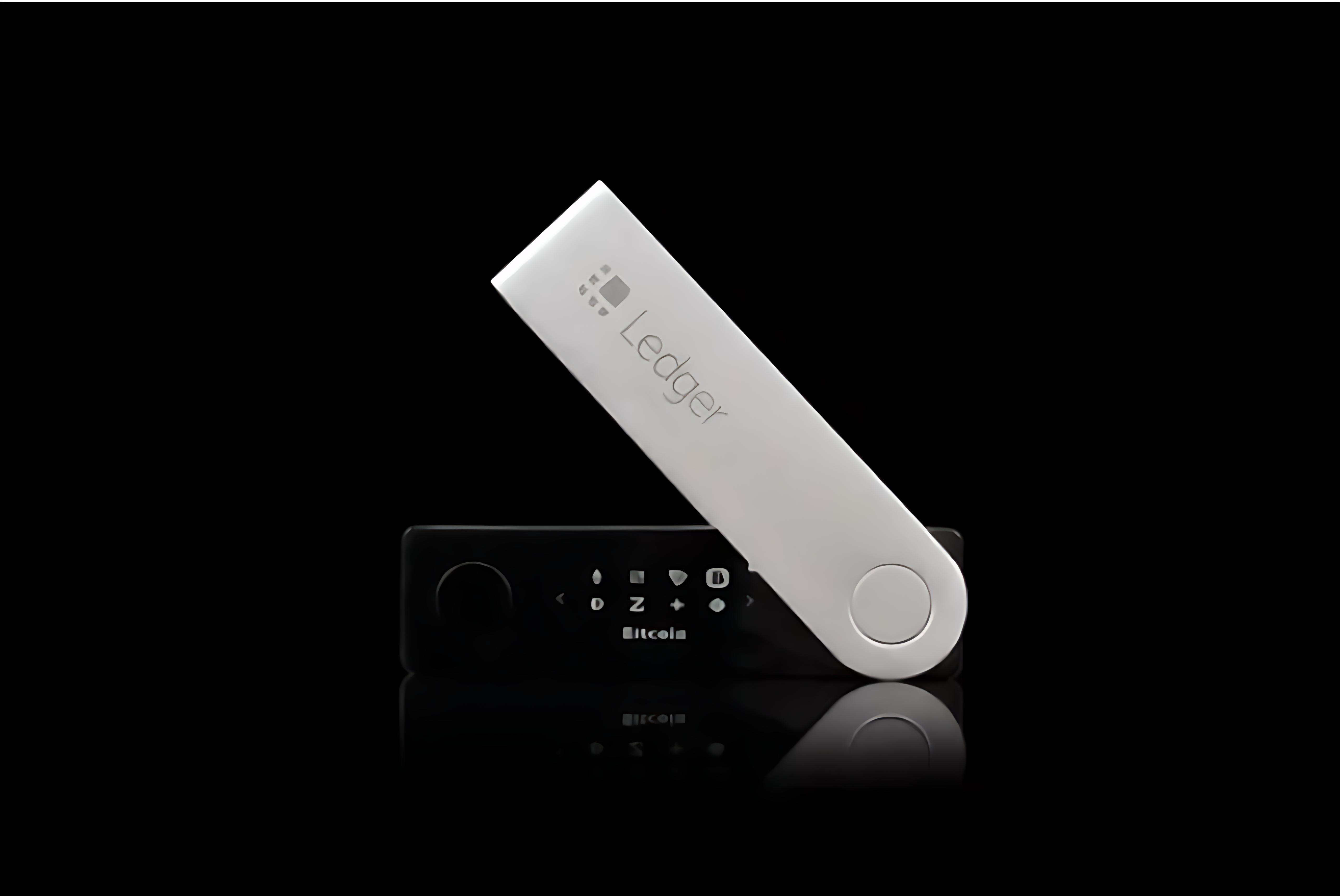 1. Ledger冷钱包：安全存储加密货币的终极指南
2. 为什么Ledger是您数字资产的最佳守护者？
3. Ledger硬件钱包深度评测：安全性与易用性分析
4. 新手必看：如何使用Ledger冷